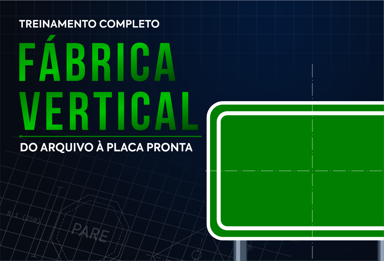 Fábrica Vertical